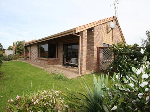 301A Sylvia Road, Whangamata