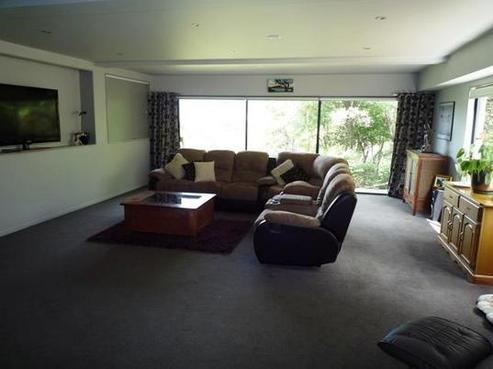 51 Welsh Hills Road, Swanson