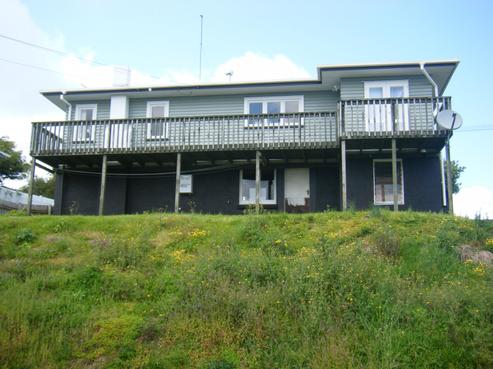 68 Handforth Street, Onerahi