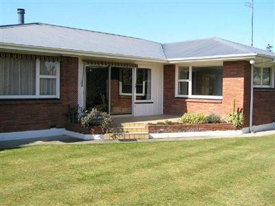 43 Queens Drive, Allenton