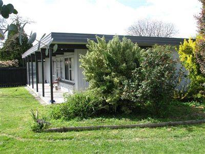 45 Plymouth Road, Flaxmere