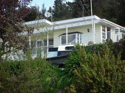 39 Martin Farm Road, Kaiteriteri