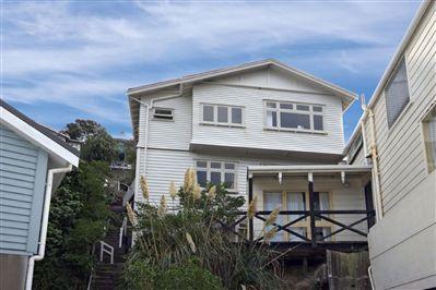 77 Maida Vale Road, Roseneath