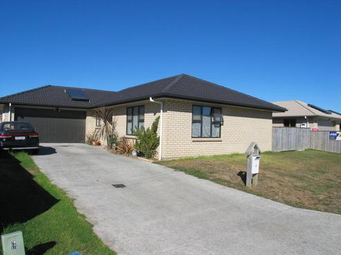 37 Lili Road, Tuakau