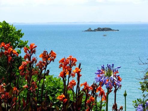 93 State Highway 10, Coopers Beach