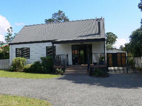 130 Vista Paku, Pauanui