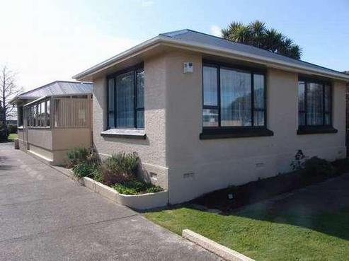 141 Lorn Street, Glengarry