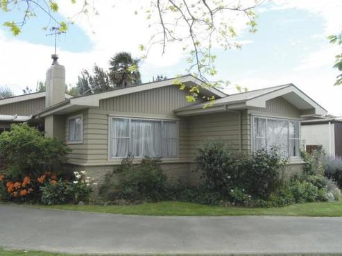 20 Veronica Avenue, Marewa