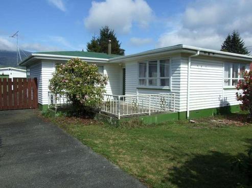 27 Tongariro Road, Turangi