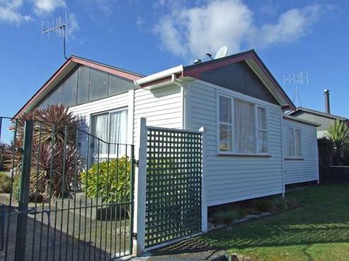24 Te Aonini Road, Turangi