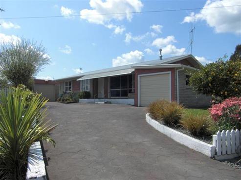31 Te Anau Place, Glenview