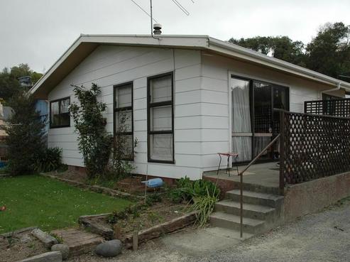 252 Vanguard Street, Nelson South