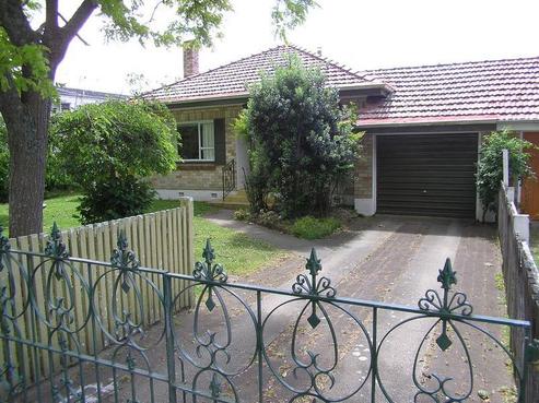 196 Grey Street, Hamilton East