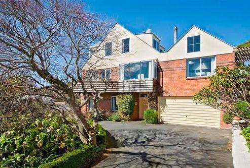75 Ann Street, Kaikorai