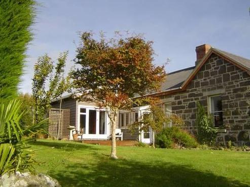 1752 Waipahi Highway, Clinton and Surrounds