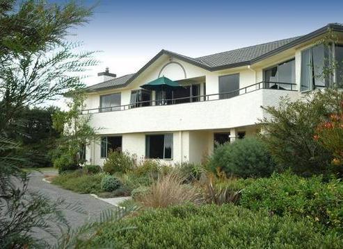 187 Ruahapia Road, Tomoana