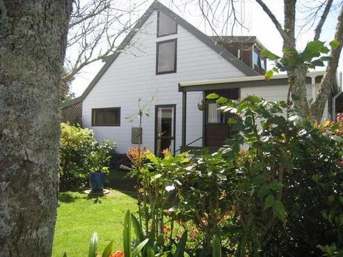 3 Iwa Iti Street, Waitara