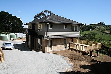 409 Whitford Road, Whitford