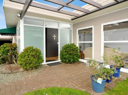 11 Coulthard Terrace, Opaheke