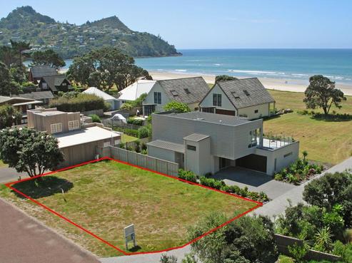 31A Claxton Avenue, Pauanui