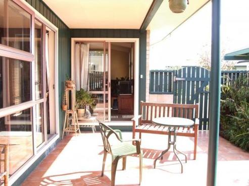 1107B Haig Street, Parkvale