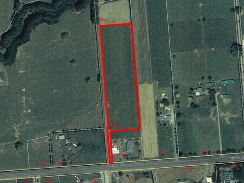 282 Kaipaki Road, Ohaupo