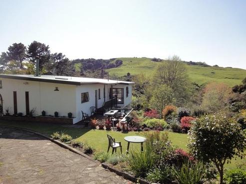 57 Hillcrest Road, Whakatane