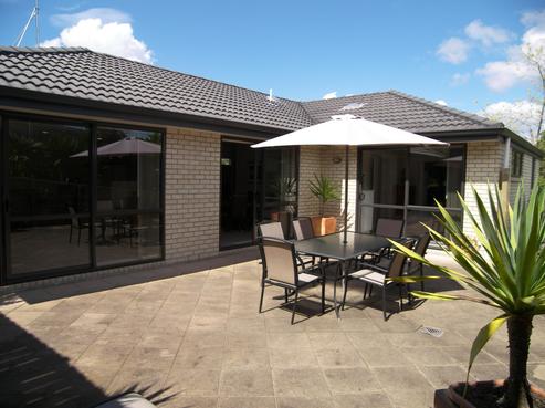 6 Hilltop Road, Parkvale