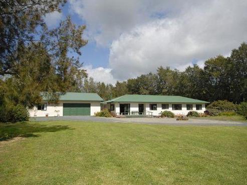223 Pungaere Road, Kerikeri Surrounds