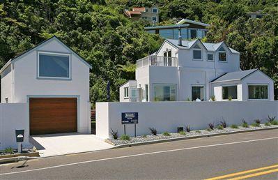 403 Marine Drive, Mahina Bay