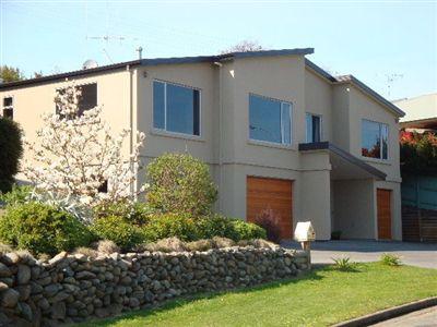 27 Glenwood Avenue, Highfield