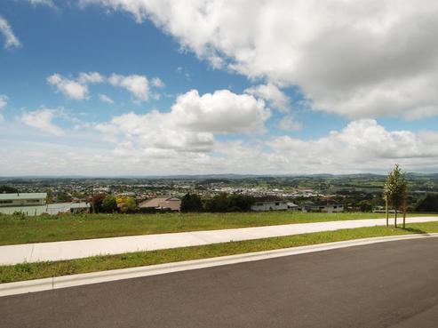 18 Flynn Road, Pukekohe