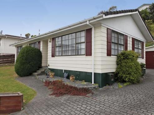 228 Major Drive, Kelson
