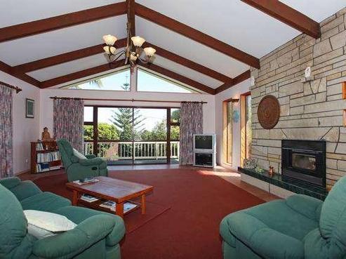 69A Pohutukawa Place, Bell Block
