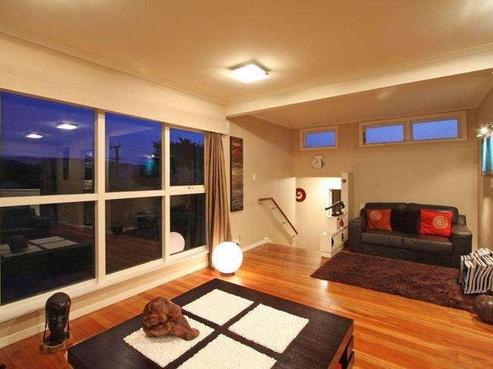 85 Golf Road, Paraparaumu Beach