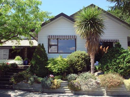 5 Redwood Lane, Wanaka