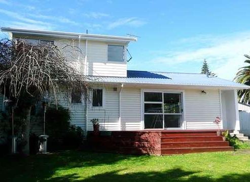 35 Budleigh Street, Frankleigh Park