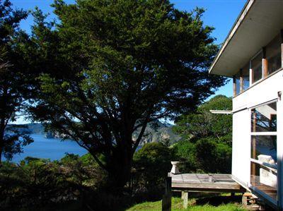 98 Waihirere Drive, Tuateawa