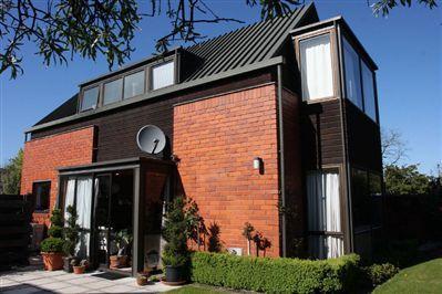 114A Memorial Avenue, Burnside