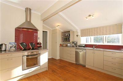 51 Epuni Street, Lower Hutt