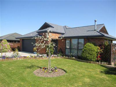 29 Green Street, Rangiora