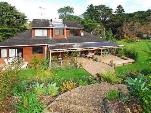 14A Hobbs Road, Matakatia
