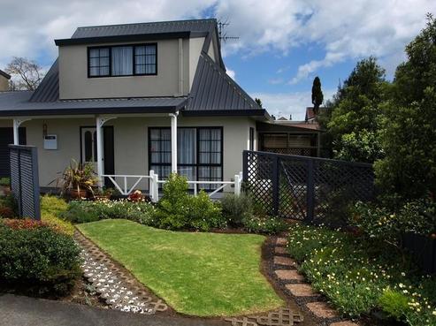 68A Victoria Street, Pukekohe