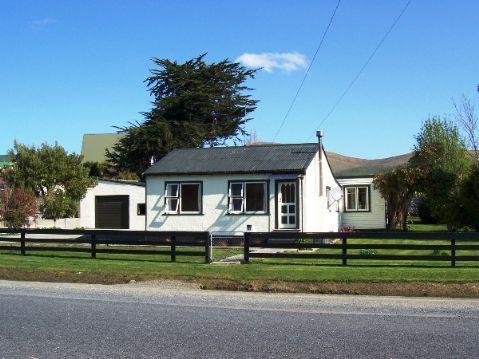 27 Halsey Street, Clinton and Surrounds