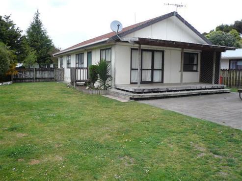 44 Garland Drive, Saint Andrews