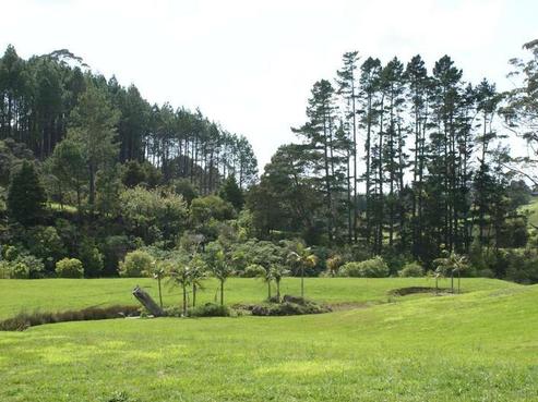 18 Riverbank Drive, Kerikeri