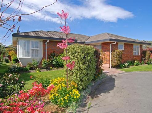 5 Penton Way, Tahunanui