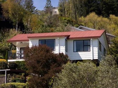 4 Orakei Street, Tahunanui