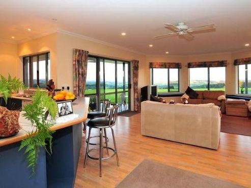 186 Durham Road, Waipu