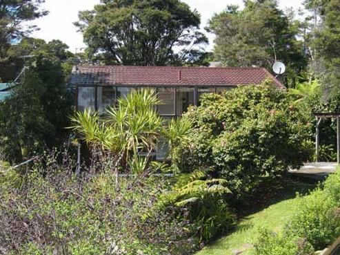 24 Maraetai Heights Road, Maraetai